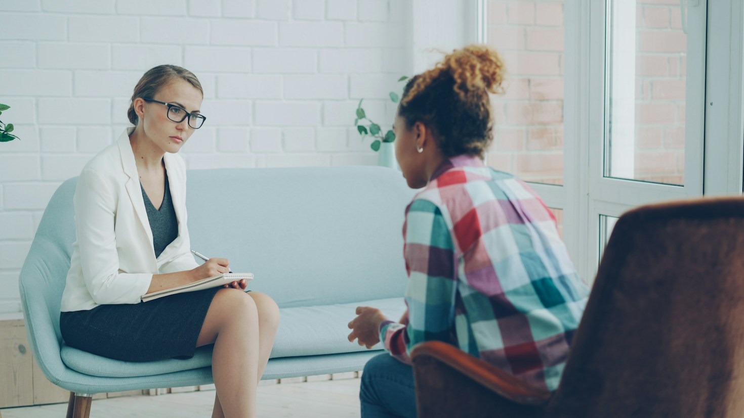 How Discernment Coaching Can Clarify Your Life Direction