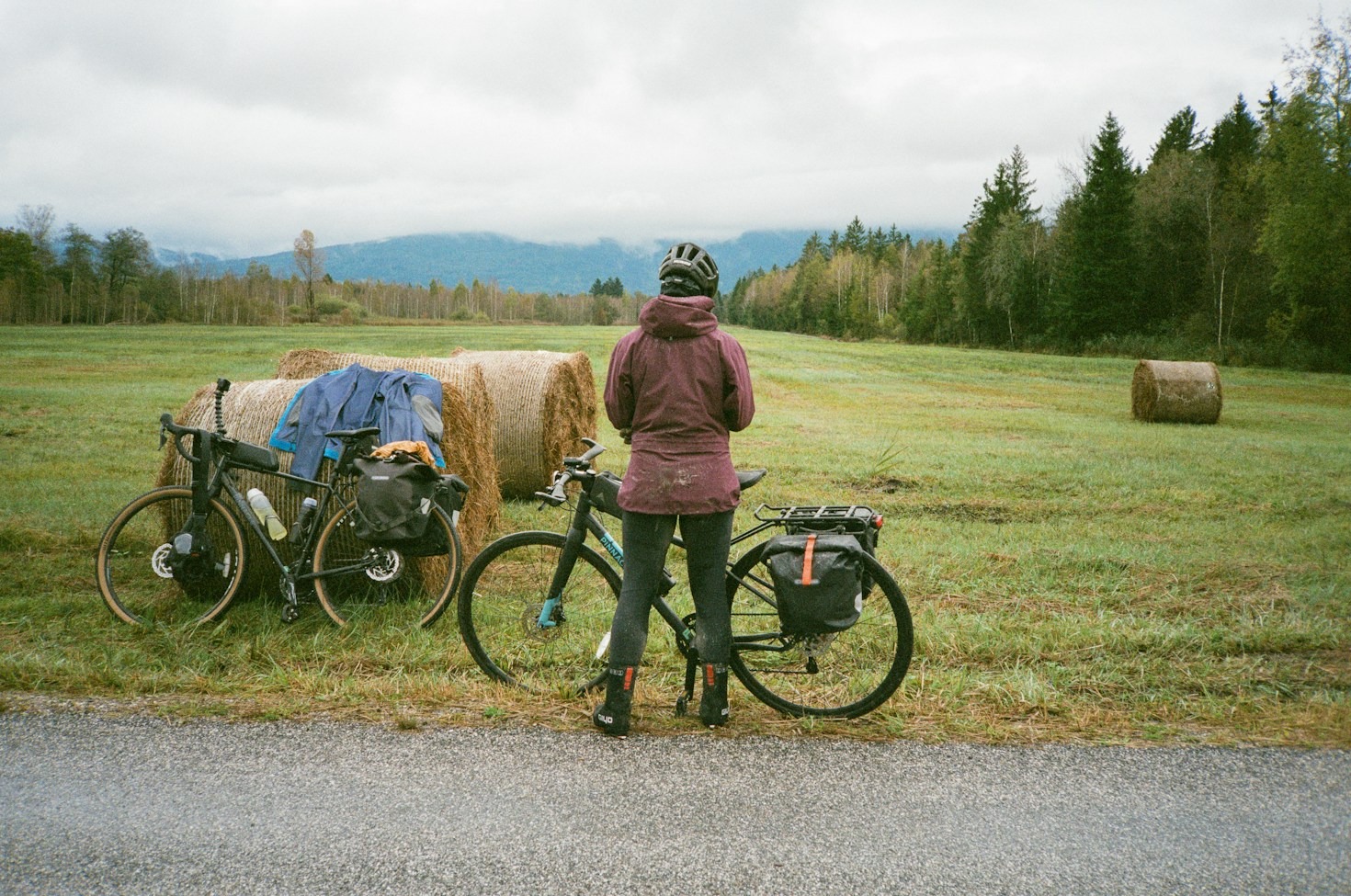 Crafting Immersive Retreats That Foster True Connection